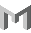 Логотип Marvelous